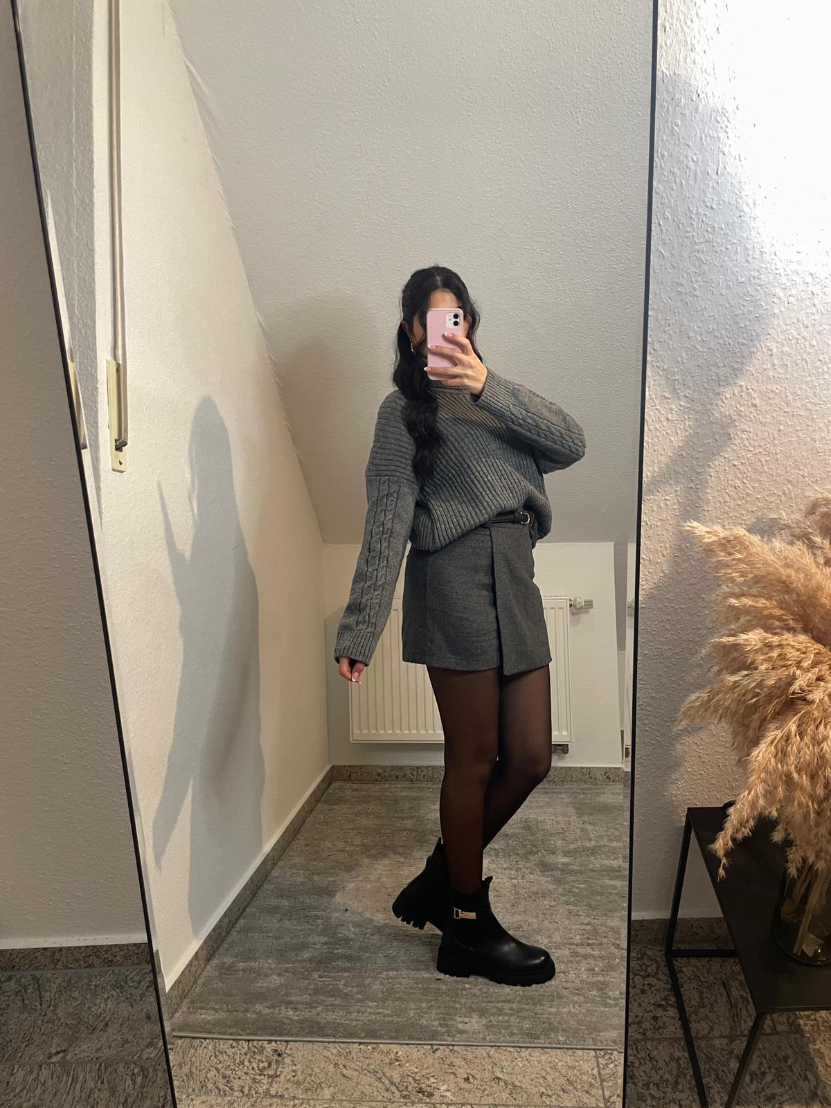 Chelseaboots