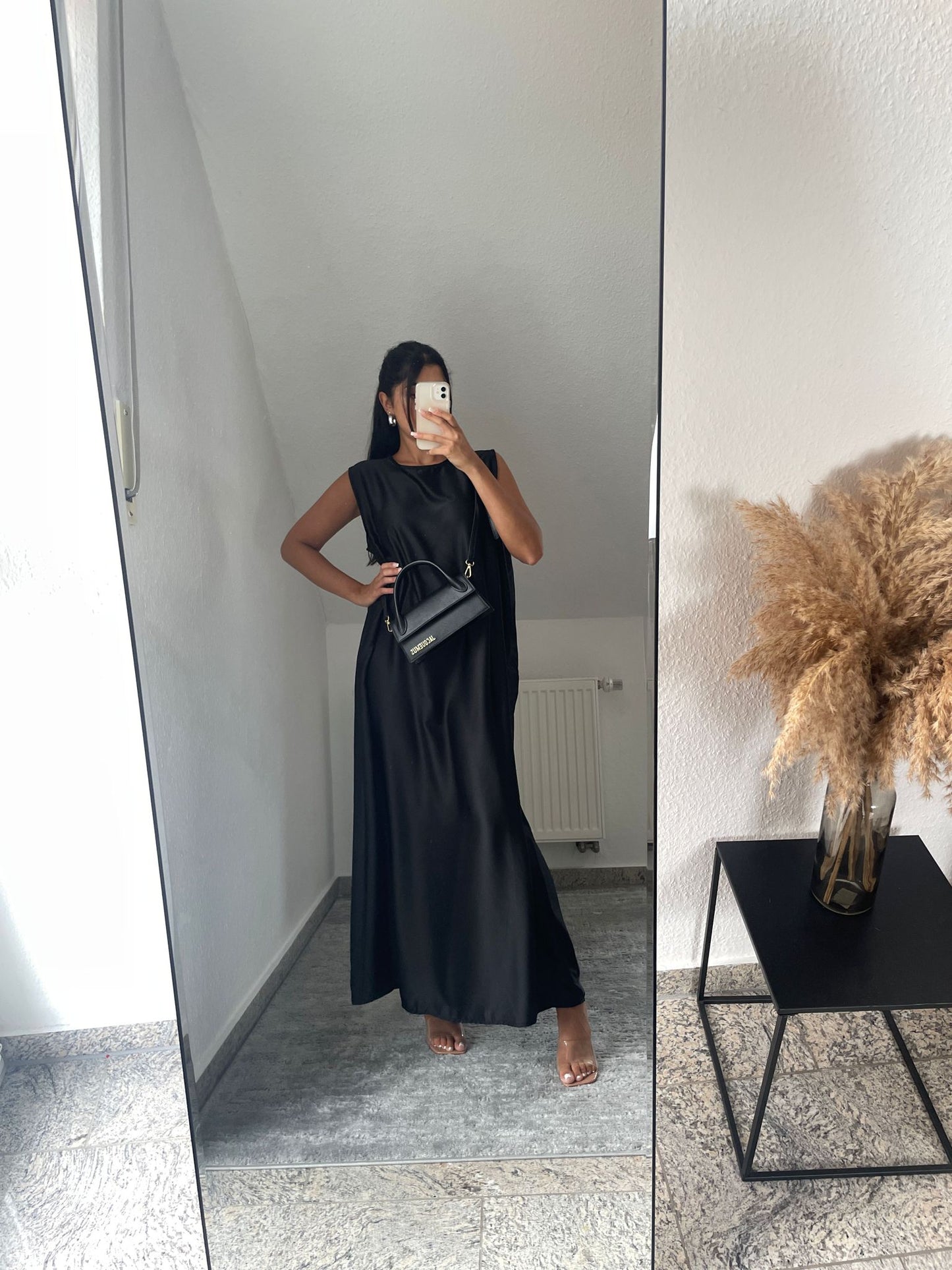 Abaya 2 Teiler